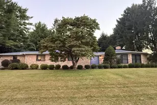 14852 Mockingbird Dr, Germantown, MD 20874 - Photo 1