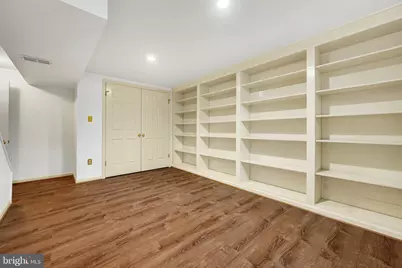 8507 Hempstead Avenue, Bethesda, MD 20817 - Photo 31