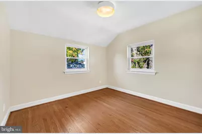 8507 Hempstead Avenue, Bethesda, MD 20817 - Photo 27
