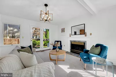 8507 Hempstead Avenue, Bethesda, MD 20817 - Photo 15