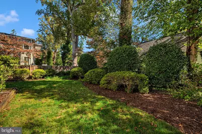 8507 Hempstead Avenue, Bethesda, MD 20817 - Photo 37