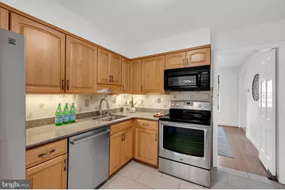 8507 Hempstead Avenue, Bethesda, MD 20817 - Photo 11