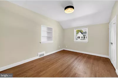 8507 Hempstead Avenue, Bethesda, MD 20817 - Photo 25
