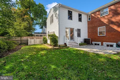8507 Hempstead Avenue, Bethesda, MD 20817 - Photo 33