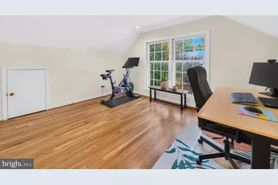 11610 Split Rail Court, North Bethesda, MD 20852 - Photo 57