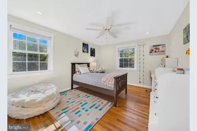 11610 Split Rail Court, North Bethesda, MD 20852 - Photo 45