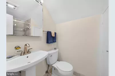 11610 Split Rail Court, North Bethesda, MD 20852 - Photo 53