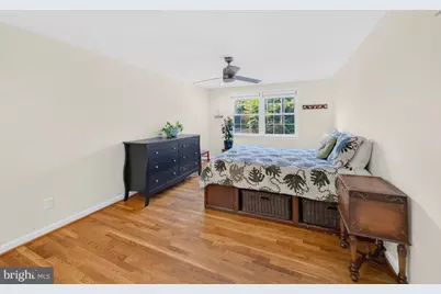11610 Split Rail Court, North Bethesda, MD 20852 - Photo 49