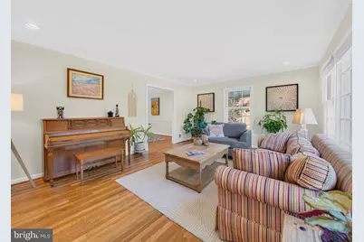 11610 Split Rail Court, North Bethesda, MD 20852 - Photo 13