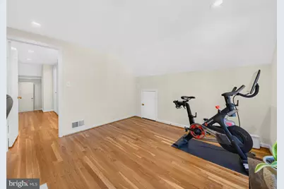 11610 Split Rail Court, North Bethesda, MD 20852 - Photo 59