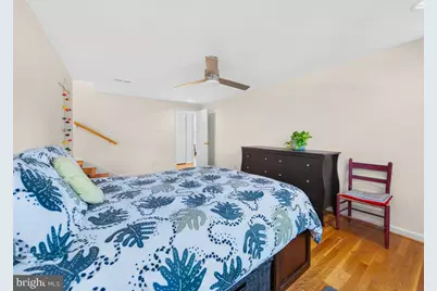 11610 Split Rail Court, North Bethesda, MD 20852 - Photo 51