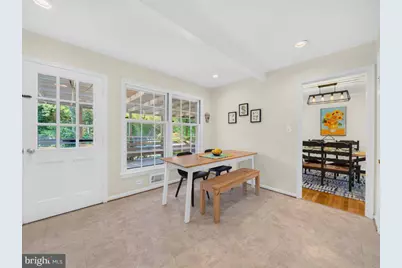 11610 Split Rail Court, North Bethesda, MD 20852 - Photo 27
