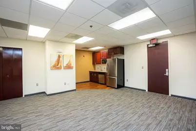 1110 Bonifant #515, Silver Spring, MD 20901 - Photo 5