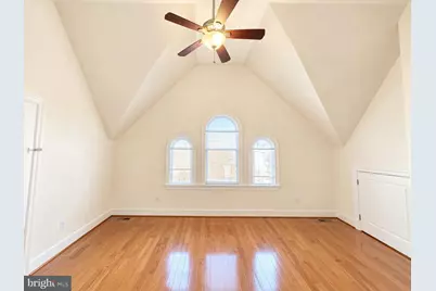 12447 Ansin Circle Drive, Potomac, MD 20854 - Photo 35