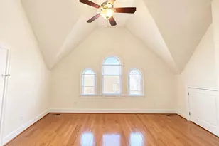 12447 Ansin Cir Dr, Potomac, MD 20854 - Photo 35
