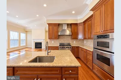 12447 Ansin Circle Drive, Potomac, MD 20854 - Photo 15