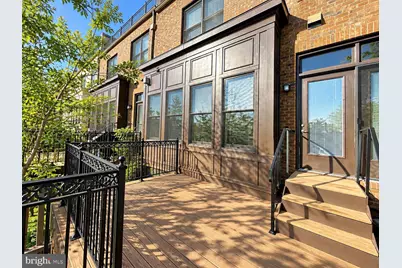 12447 Ansin Circle Drive, Potomac, MD 20854 - Photo 23