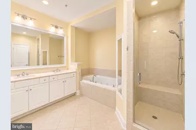 12447 Ansin Circle Drive, Potomac, MD 20854 - Photo 27
