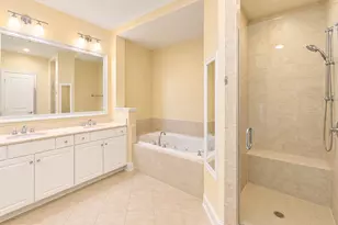 12447 Ansin Cir Dr, Potomac, MD 20854 - Photo 27