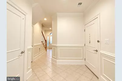 12447 Ansin Circle Drive, Potomac, MD 20854 - Photo 5