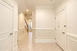 12447 Ansin Cir Dr, Potomac, MD 20854 - Photo 5