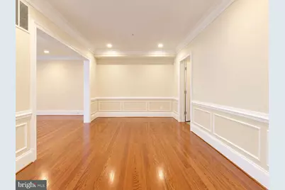 12447 Ansin Circle Drive, Potomac, MD 20854 - Photo 17