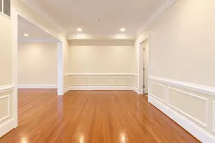 12447 Ansin Cir Dr, Potomac, MD 20854 - Photo 17