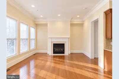 12447 Ansin Circle Drive, Potomac, MD 20854 - Photo 13