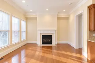12447 Ansin Cir Dr, Potomac, MD 20854 - Photo 13