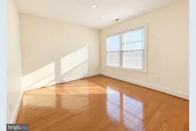 12447 Ansin Circle Drive, Potomac, MD 20854 - Photo 31