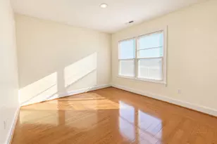 12447 Ansin Cir Dr, Potomac, MD 20854 - Photo 31