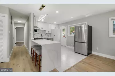 13405 Oriental Street, Rockville, MD 20853 - Photo 5