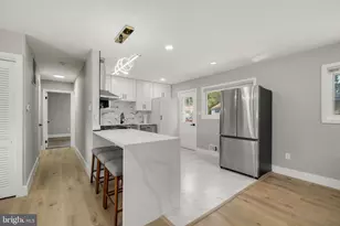 13405 Oriental St, Rockville, MD 20853 - Photo 5