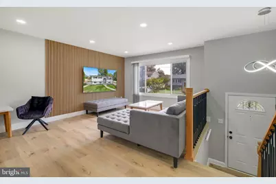 13405 Oriental Street, Rockville, MD 20853 - Photo 3
