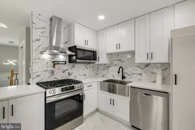13405 Oriental Street, Rockville, MD 20853 - Photo 7