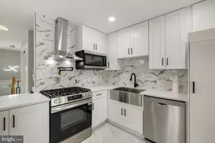 13405 Oriental St, Rockville, MD 20853 - Photo 7