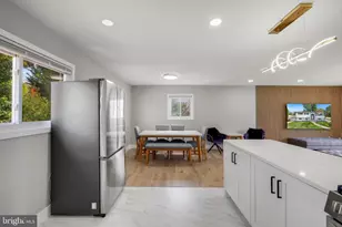 13405 Oriental St, Rockville, MD 20853 - Photo 9