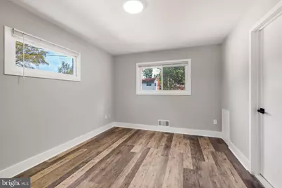 13405 Oriental Street, Rockville, MD 20853 - Photo 11