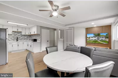 13405 Oriental Street, Rockville, MD 20853 - Photo 19