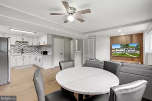 13405 Oriental St, Rockville, MD 20853 - Photo 19