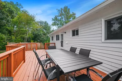 13405 Oriental Street, Rockville, MD 20853 - Photo 27
