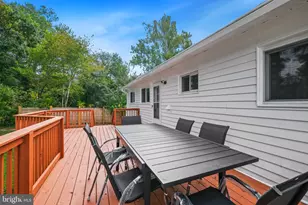 13405 Oriental St, Rockville, MD 20853 - Photo 27