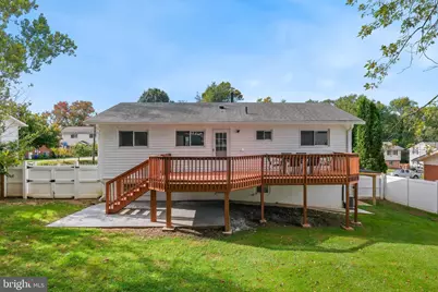 13405 Oriental Street, Rockville, MD 20853 - Photo 29