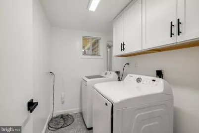 13405 Oriental Street, Rockville, MD 20853 - Photo 25