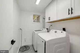 13405 Oriental St, Rockville, MD 20853 - Photo 25
