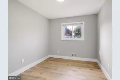 13405 Oriental Street, Rockville, MD 20853 - Photo 15