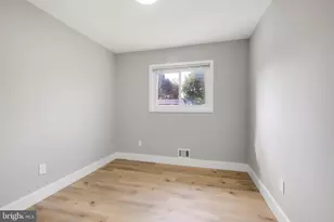 13405 Oriental St, Rockville, MD 20853 - Photo 15