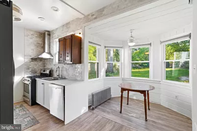 605 Ethan Allen Avenue, Takoma Park, MD 20912 - Photo 17
