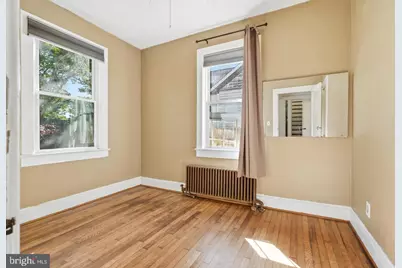 605 Ethan Allen Avenue, Takoma Park, MD 20912 - Photo 15
