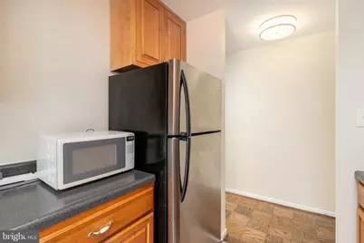 22 Manor Circle #103, Takoma Park, MD 20912 - Photo 7